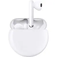 Huawei Original Live 670NC Wireless On Ear - Svart