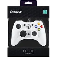 Nacon Pcgc-100 Pc-spelkontroll