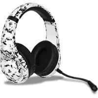 4Gamers Pro4-70 Gamingheadset
