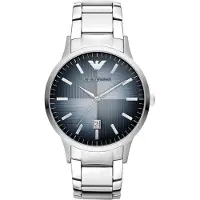 Giorgio Armani Armani Mens AR11182 klocka