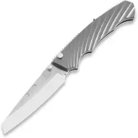 Rockstead RYO H (ZDP) BK fällkniv