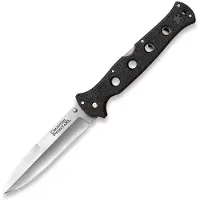 Cold Steel Counter Point XL - AUS10A