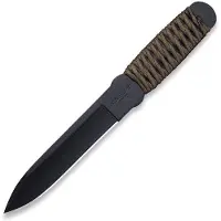 Cold Steel Kastkniv True Flight Thrower