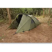 Snugpak Tält Scorpion 3 IX