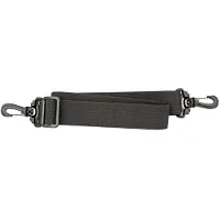 Maxpedition Shoulder Strap-15 in