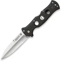 Cold Steel Counter Point Lockback
