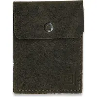 5.11 Tactical Standby Card Wallet (Färg: Ranger Green)