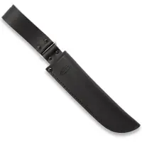Fällkniven F1 leather sheath, FKF1SF-1L