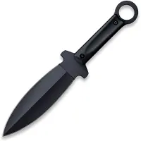 Cold Steel Shanghai Shadow