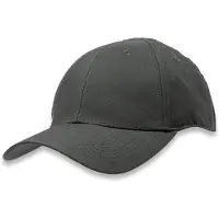 5.11 Tactical Keps Taclite Uniform Cap (Färg: TDU Green)