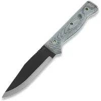 Condor Tool & Knife Condor Final Frontier