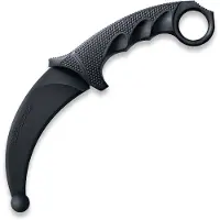 Cold Steel Karambit Trainer