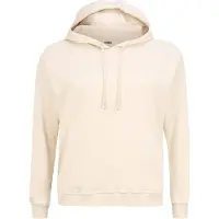 Urban Classics Organic Huvtröja