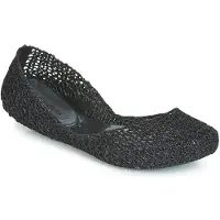 Melissa Campana Papel Vii Ballerinor