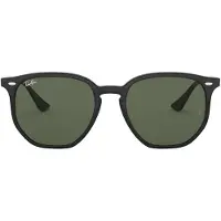 Ray-Ban 0RB4306 Solglasögon -