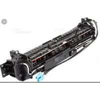 HP Fixeringsenhet