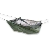 DD Hammocks Superlight Frontline Hammock