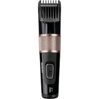 BaByliss Men E974E - hårtrimmare