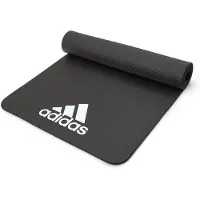 Adidas Fitness Matta