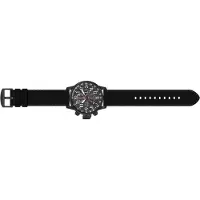 Invicta 1517 Klocka