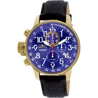 Invicta 1516 Klocka
