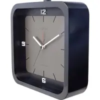 Nextime 5221zw Väggklocka