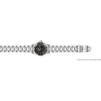 Invicta Pro Diver 8932 Quartz-klocka - 37 mm