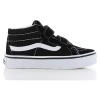 Vans Sk8-mid Reissue V Skor