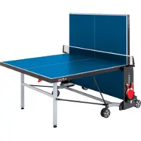Sponeta bordtennisbord S5-73E