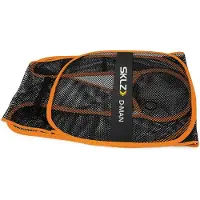 SKLZ D-man Fotbollsmål