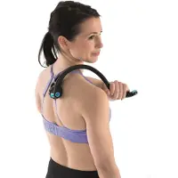 Gymstick Active Massageboll