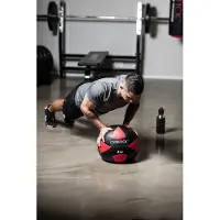 Gymstick Wallball 9 kg