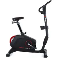 FINNLO Cardio Motion Bt Motionscykel