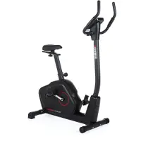 Hammer Fitness Motionscykel Cardio XT6 BT