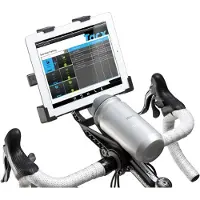 Tacx Ipad Tablet Stöd
