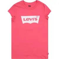 Levi's Jeans - 710 Super Skinny - Keira - - 6 år (116) - Jeans