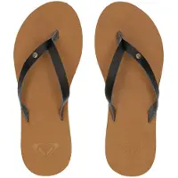 Roxy Jyll Iii Flip-flops
