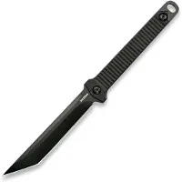 Kershaw 4008X Dune