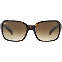 Ray-Ban 0RB4068 Solglasögon -