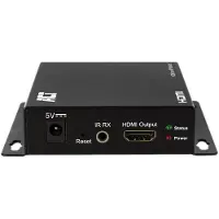 ACT Ac7851 Mottagare