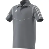 Adidas Tiro 19 Kortärmad Polotröja
