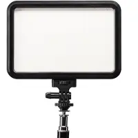 Bresser Br-12b Led-fotograferingslampa