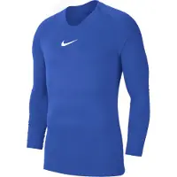 Nike Y Park First Layer T-shirt AV2611 463