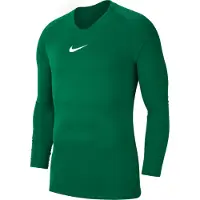 Nike Y Park First Layer t-shirt AV2611 302