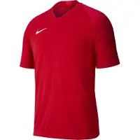 Nike Dry Strike T-shirt Med Korta ärmar