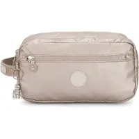 Kipling Agot 3l Toalettväska