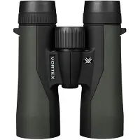 Vortex Crossfire HD 8x42