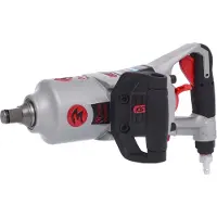 Ks Tools 5153250 Pneumatisk mutterdragare