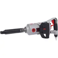 Ks Tools 515.3260 NEW-53028 Pneumatisk mutterdragare