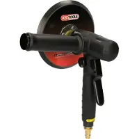 Ks Tools 515.3063 Karossverktyg